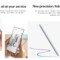 Samsung aurait dégradé le S-Pen du Galaxy S25 Ultra