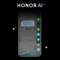 HONOR Magic7 Pro : il ne reste plus beaucoup de temps pour profiter de son excellente offre de précommande [Sponso]