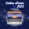 Soldes d'hiver 2025 : MacBook, Zenbook, Yoga Slim... Voici les meilleures offres sur les PC portables bureautiques et gamer