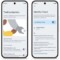 Comment cette nouveauté d'Android 15 améliore la sécurité des Google Pixel