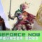 Nvidia GeForce Now en février 2025 : le service fête ses 5 ans avec Avowed, Civilization VII et 15 autres jeux !