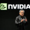 Comment et où suivre la keynote Nvidia avec l'annonce des RTX 50 au CES 2025 : les annonces en direct