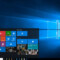 Microsoft veut faire oublier Windows 10 en 2025