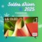 Soldes Carrefour : les 10 offres qui méritent votre attention ce week-end