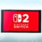 Nintendo Switch 2 : la piste d'une sortie avant l'été se précise