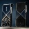 Nvidia alerte sur des ruptures de stock imminentes pour ses RTX 5090 et 5080