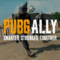 Nvidia veut créer de faux joueurs sur PUBG