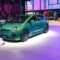 « La modularité, ça fait partie de son ADN » : Renault nous dévoile les secrets de sa future Twingo électrique à 20 000 euros