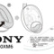 Premières indiscrétions sur le futur casque Sony WH-1000XM6