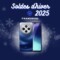 Pour les soldes d'hiver 2025, même le Galaxy S24 Ultra et l'iPhone 16 sont à prix cassé ! Voici notre sélection des meilleures offres sur les smartphones