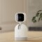 À -43 %, cette petite caméra de surveillance qui filme en 360° assure une surveillance complète pour pas cher 