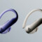 Beats Powerbeats Pro 2 : suivi de fréquence cardiaque et réduction de bruit active au programme