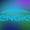 Engie offre 100 ¬ sur ses abonnements Elec (2 ans) et Duo (1 an), voilà une belle manière de commencer 2025