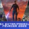 PS Plus Extra et Premium en février 2025 : on décolle vers les confins de la galaxie dans Star Wars Jedi Survivor