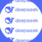 Lancement surprise de DeepSeek R2 : la Chine veut mettre OpenAI sous pression