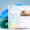 Partager des fichiers entre PC et smartphone ? Windows 11 a une nouvelle solution