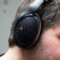 Test du Sennheiser HD 505 : le casque audiophile accessible