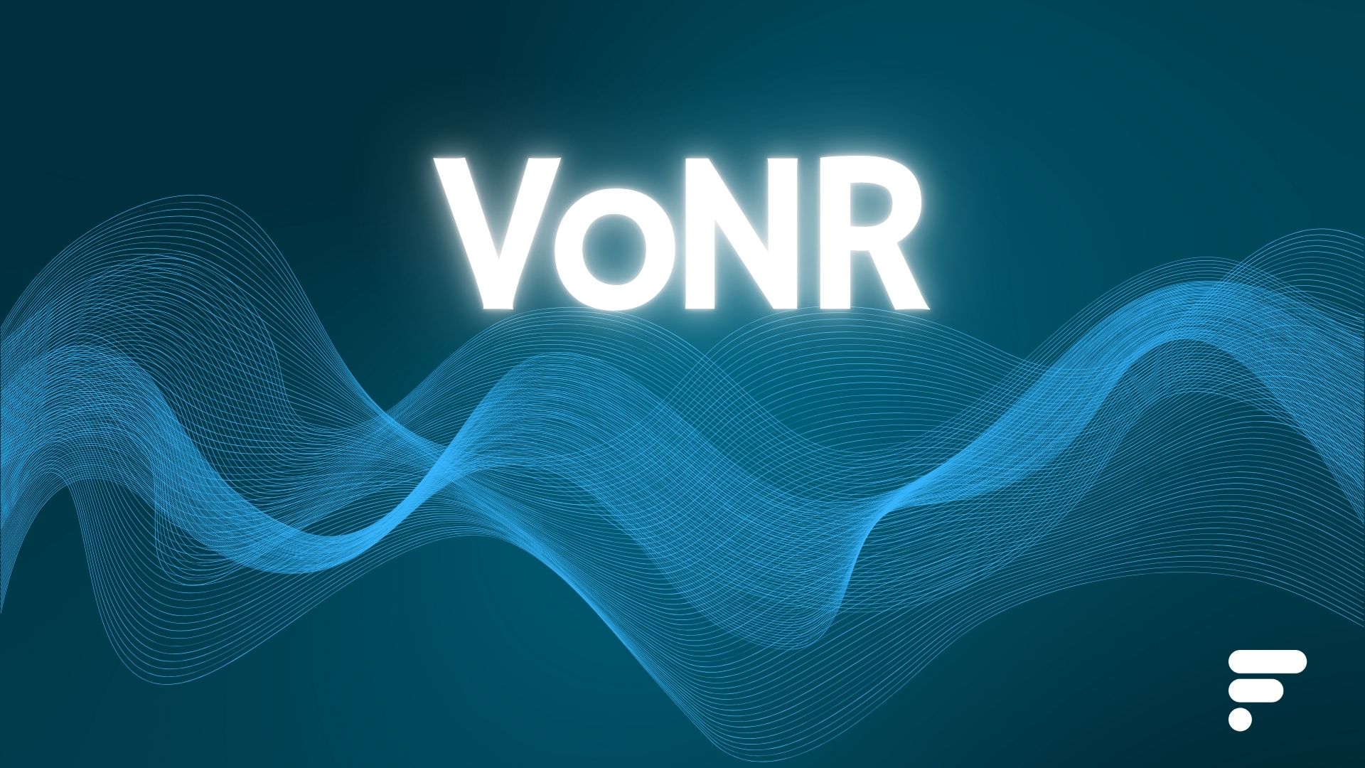 VoNR : définition, avantages, déploiement et enjeux… Tout savoir sur la technologie qui succède à la VoLTE