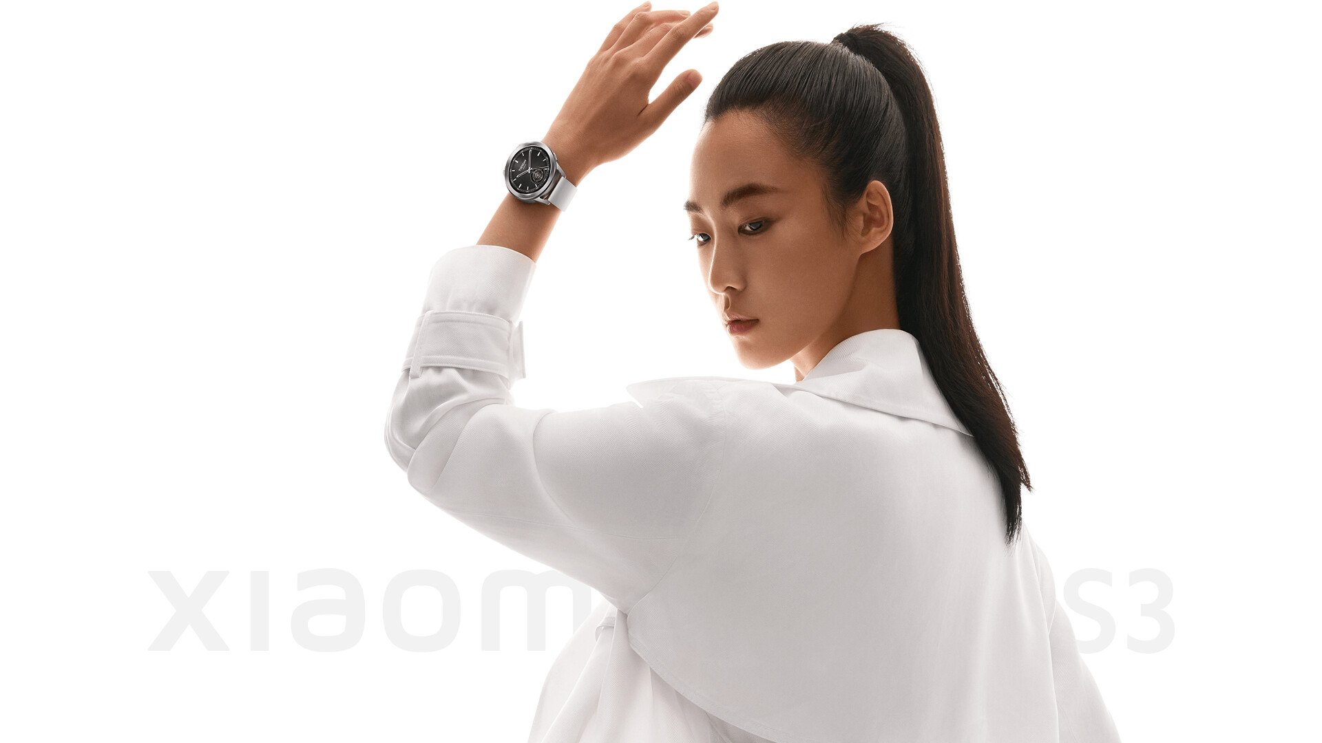 Xiaomi casse le prix de sa Watch S3 avant qu’elle ne se fasse remplacer par un nouveau modèle