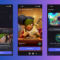 Discord : les pubs arrivent aussi sur smartphones et c'est « une évolution naturelle »