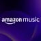 Amazon Music devient encore plus intéressant en France grâce à Audible