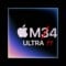 Pourquoi Apple n'a-t-elle pas annoncé de puce M4 Ultra pour ses nouveaux Mac ?