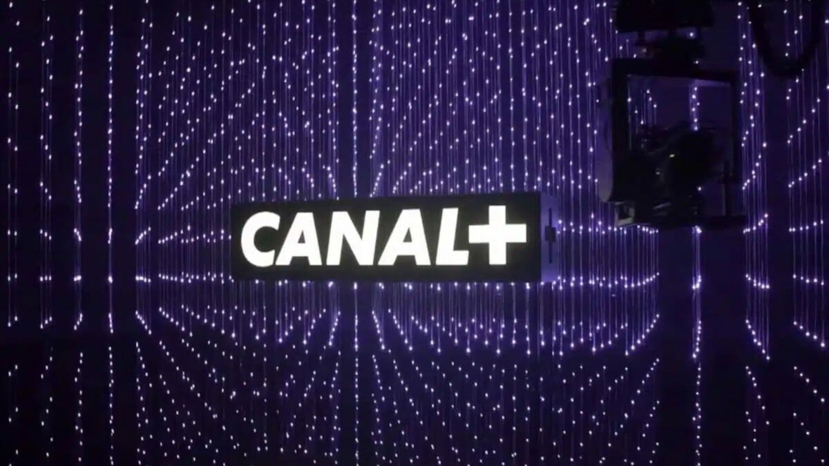 CANAL+ : les abonnés sans engagement via Freebox peuvent récupérer la 4K via une option payante