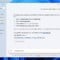 Microsoft repense Copilot pour Windows avec une toute nouvelle interface