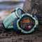 Garmin Instinct 3 Amoled : cette nouvelle montre outdoor, taillée pour l'aventure, est déjà en promo sur Amazon