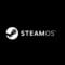 SteamOS bientôt sur PC ? Valve s'apprêterait à lancer une version générale pour faire mal à Windows