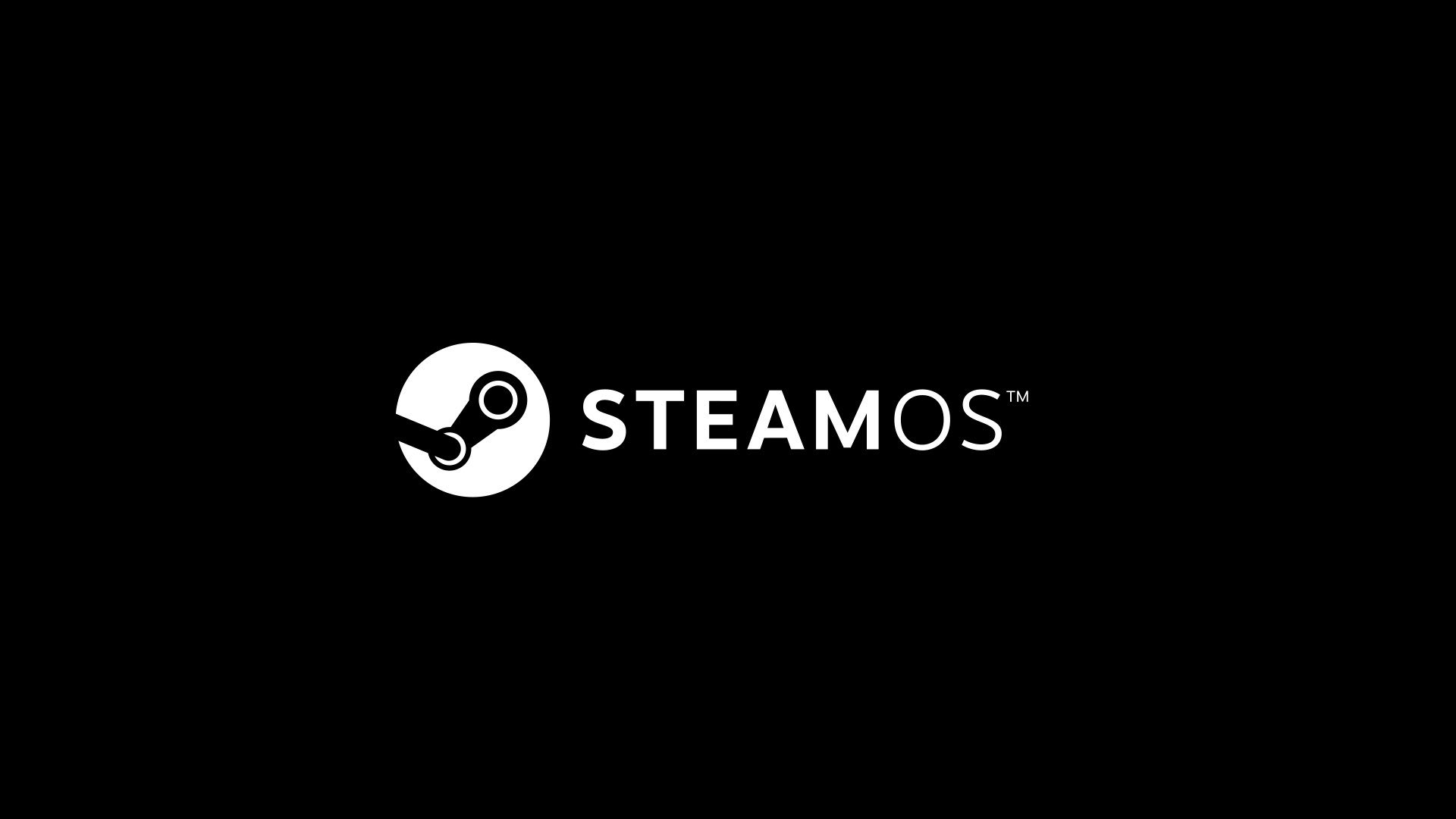 SteamOS bientôt sur PC ? Valve s’apprêterait à lancer une version générale pour faire mal à Windows