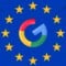 Google sous pression : l'Europe menace de lourdes sanctions si le Play Store et le moteur de recherche ne changent pas