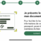 La Carte Vitale est la disponible sur smartphone : voici comment l'activer en 2 minutes chrono