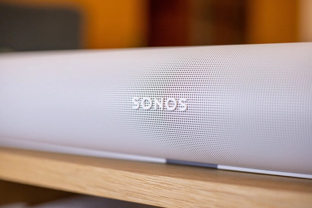 Crise chez Sonos : pourquoi ils ont tué leur projet star de 2025