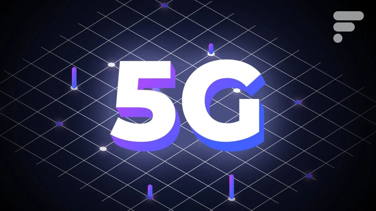 La 5G+ est là, mais faut-il vraiment se précipiter ? UFC-Que Choisir dit non, et voici pourquoi