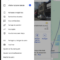 Perte de données sur Google Maps : comment limiter la casse