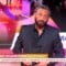 Cyril Hanouna recadré par YouTube, un antivol sur Android et changement pour les mises à jour OnePlus - Tech'spresso