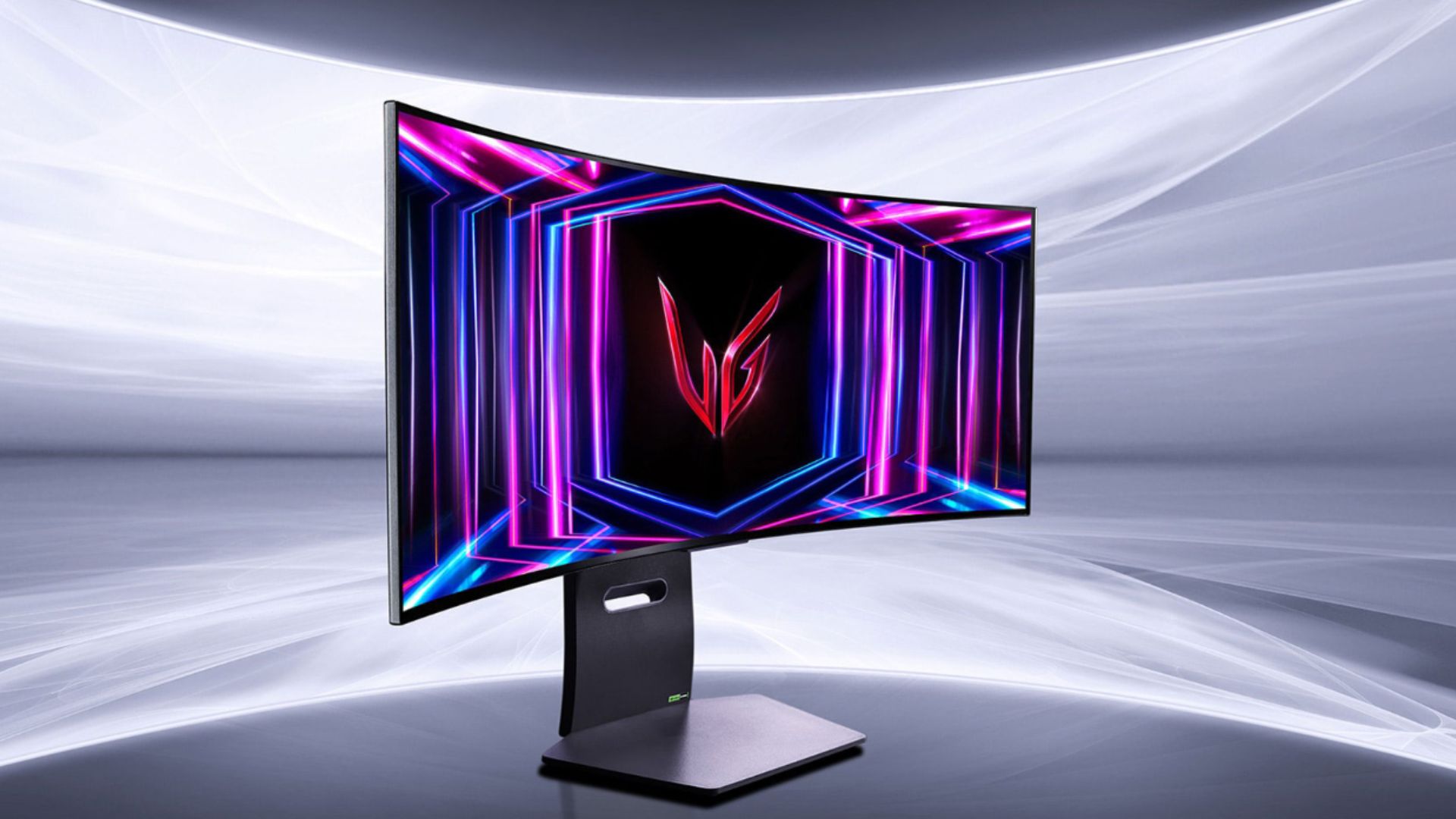 Amazon brade à -35 % cet écran PC gaming OLED incurvé de 34 pouces (WQHD et 240 Hz) 