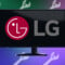 Fin du bug des TV LG : la marque corrige, s'explique et s'excuse