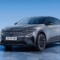 Renault nous le confirme : la Mégane électrique peut consommer moins d'énergie grâce à cette « simple » option