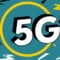 Sosh propose (enfin !) deux forfaits 5G dans son catalogue : voici ce qu'ils contiennent et leur prix