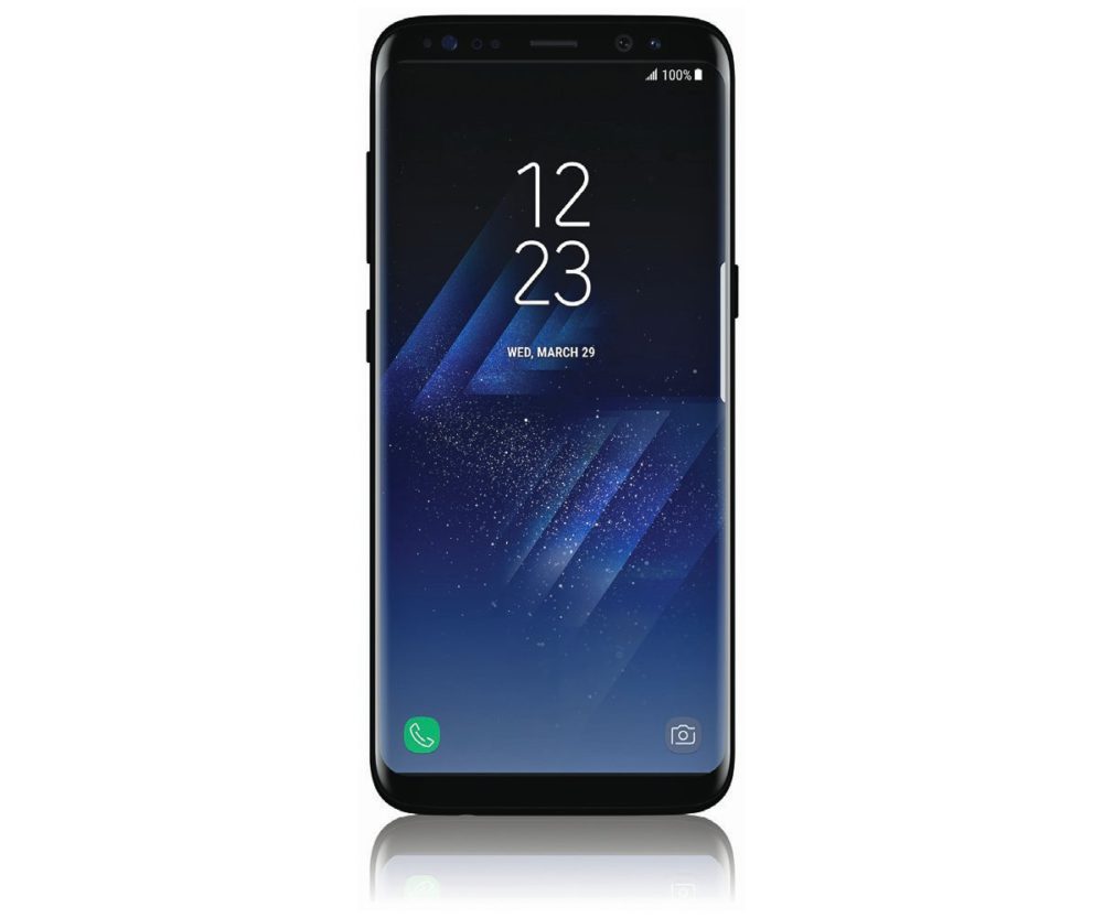 Samsung-Galaxy-S8-Evleaks-2
